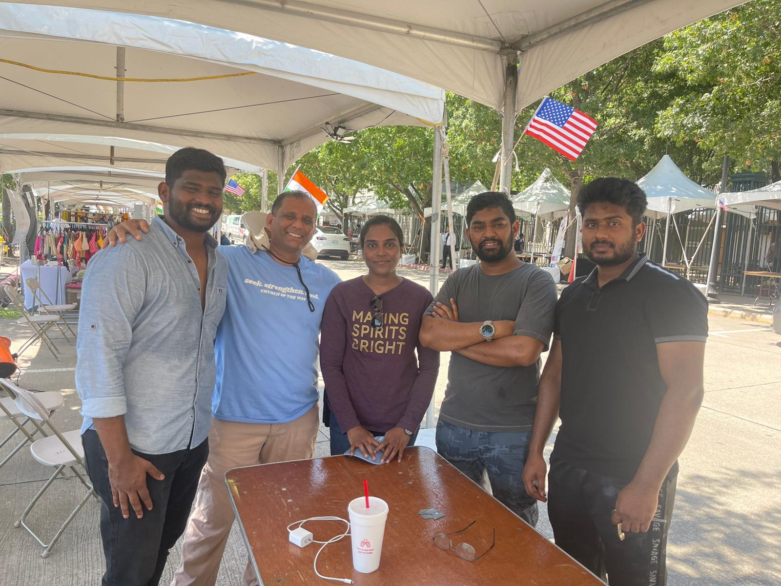 PHOTO-2023-08-12-14-45-42