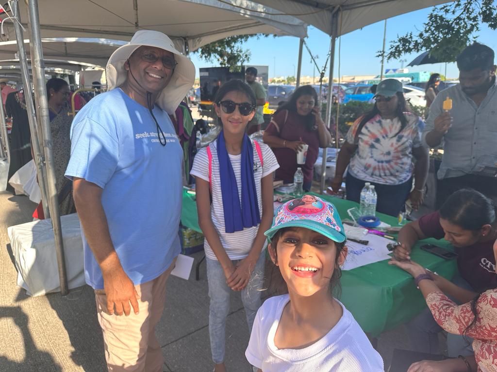 PHOTO-2023-08-12-17-58-05