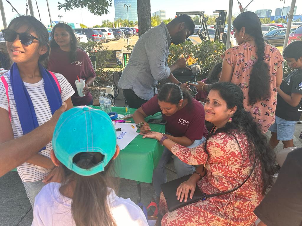 PHOTO-2023-08-12-17-58-21