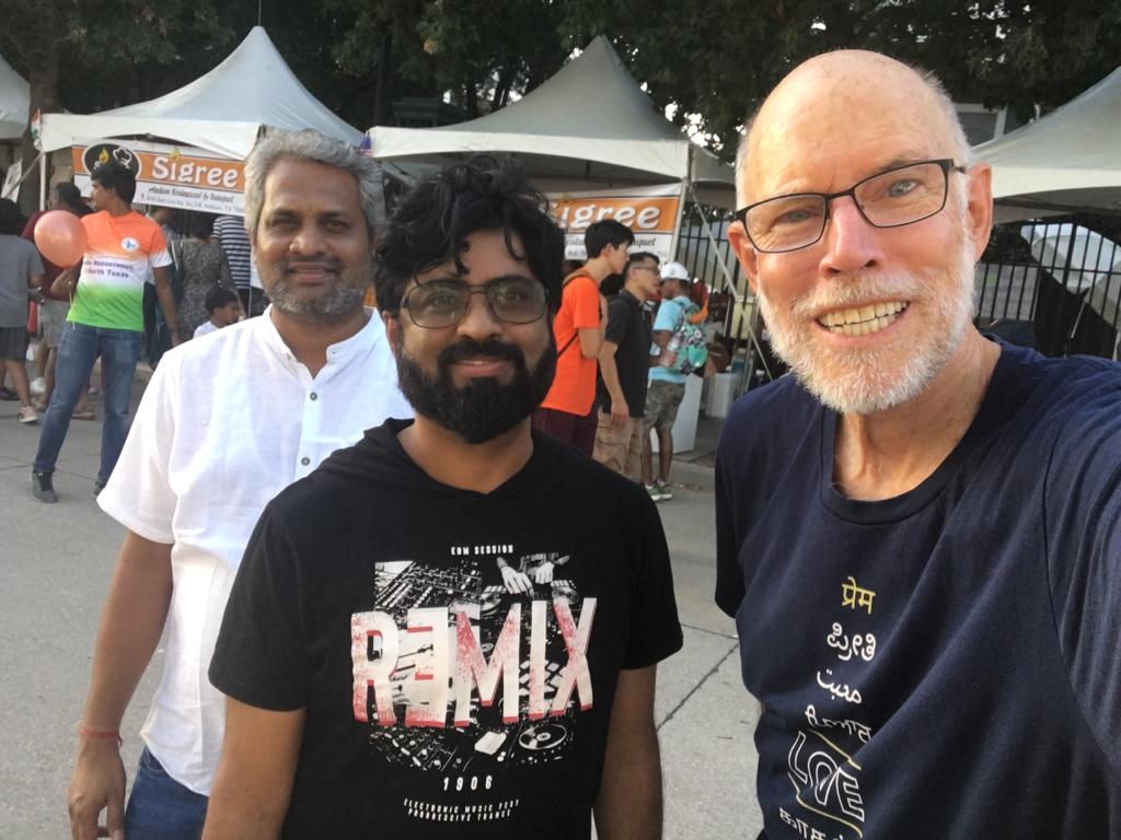 PHOTO-2023-08-12-19-17-25