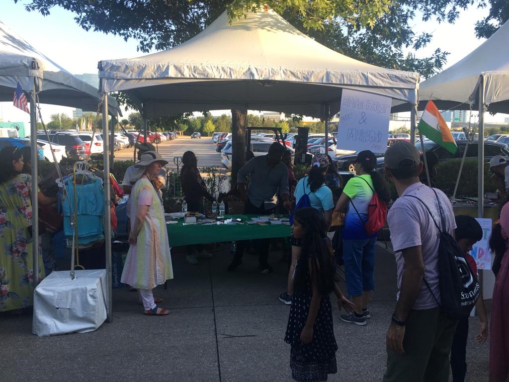 PHOTO-2023-08-12-19-29-00