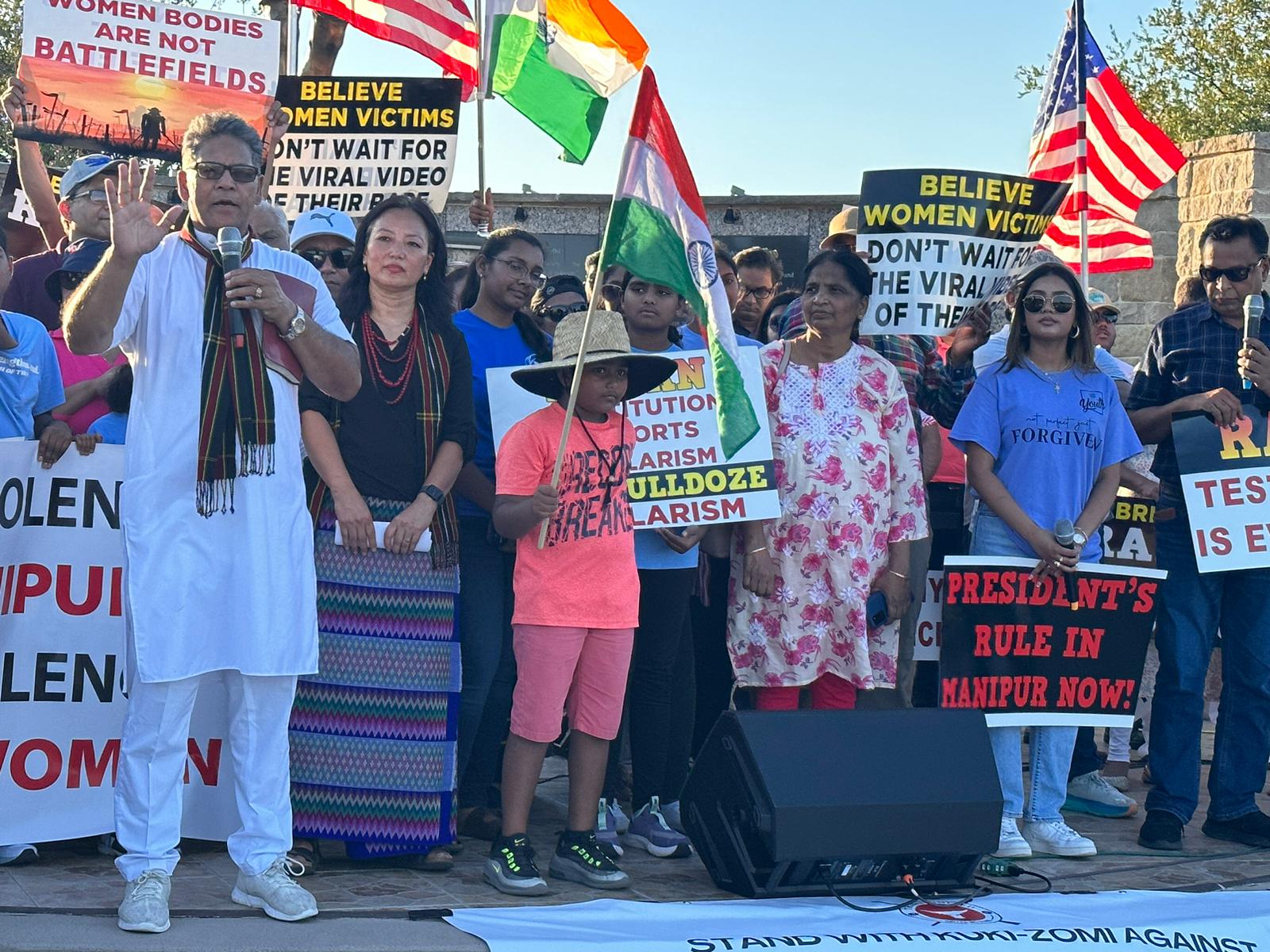 PHOTO-2023-08-13-19-17-21