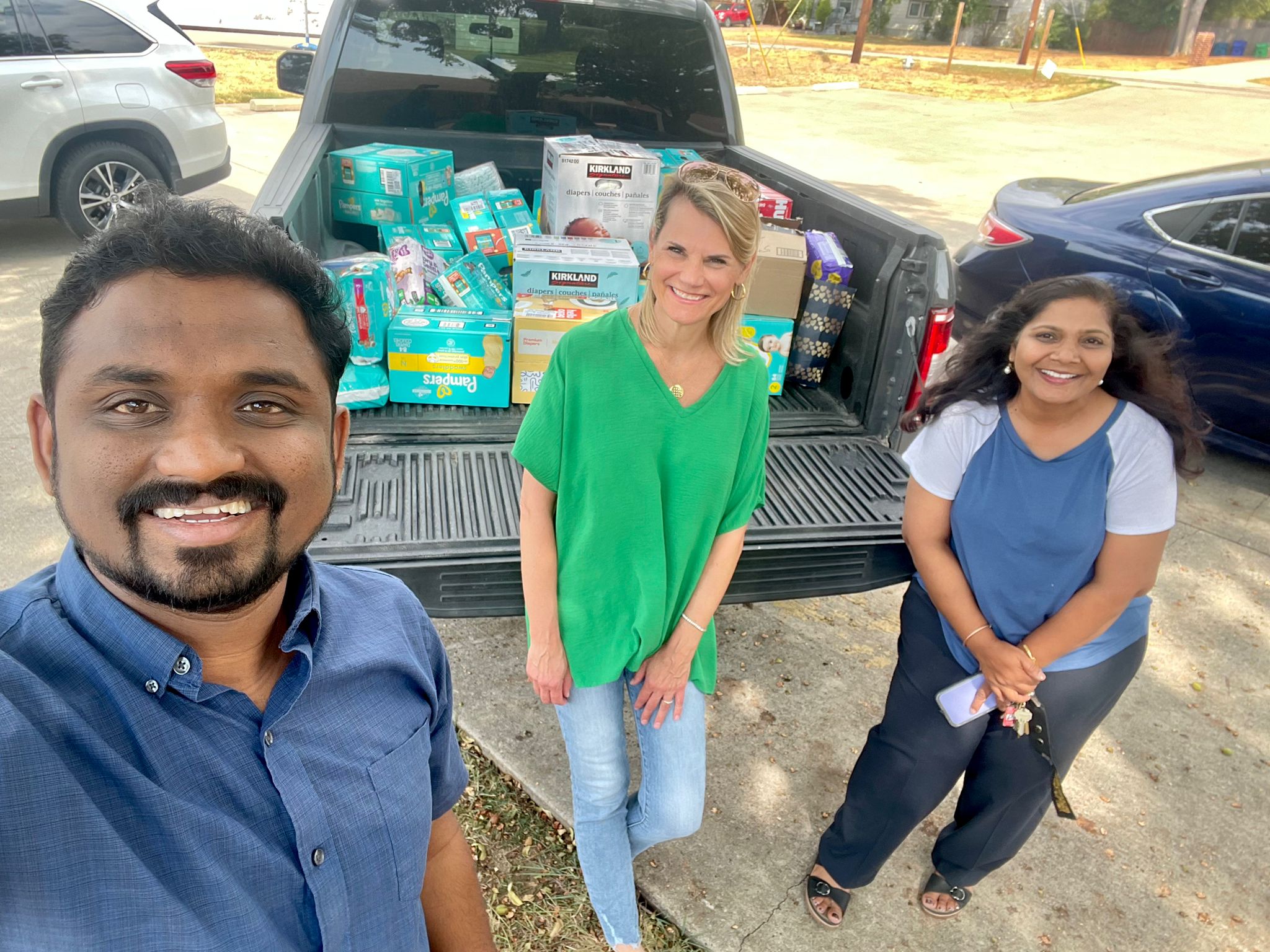 diaperdrive-kinsley-rachel