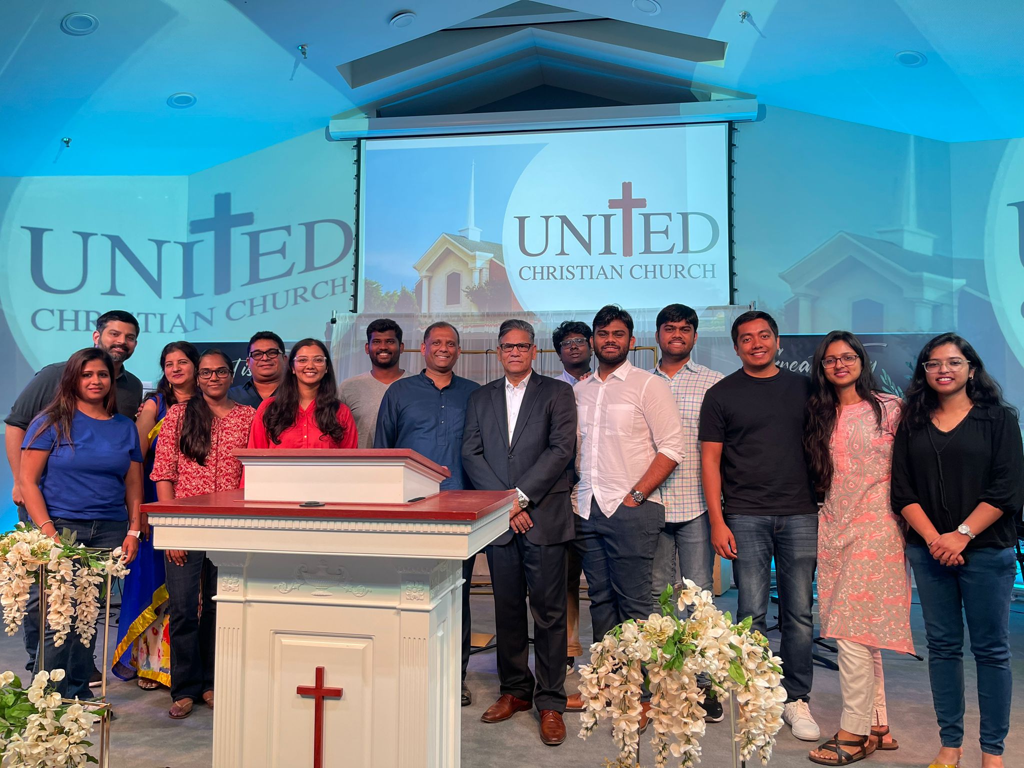 ucc-worship