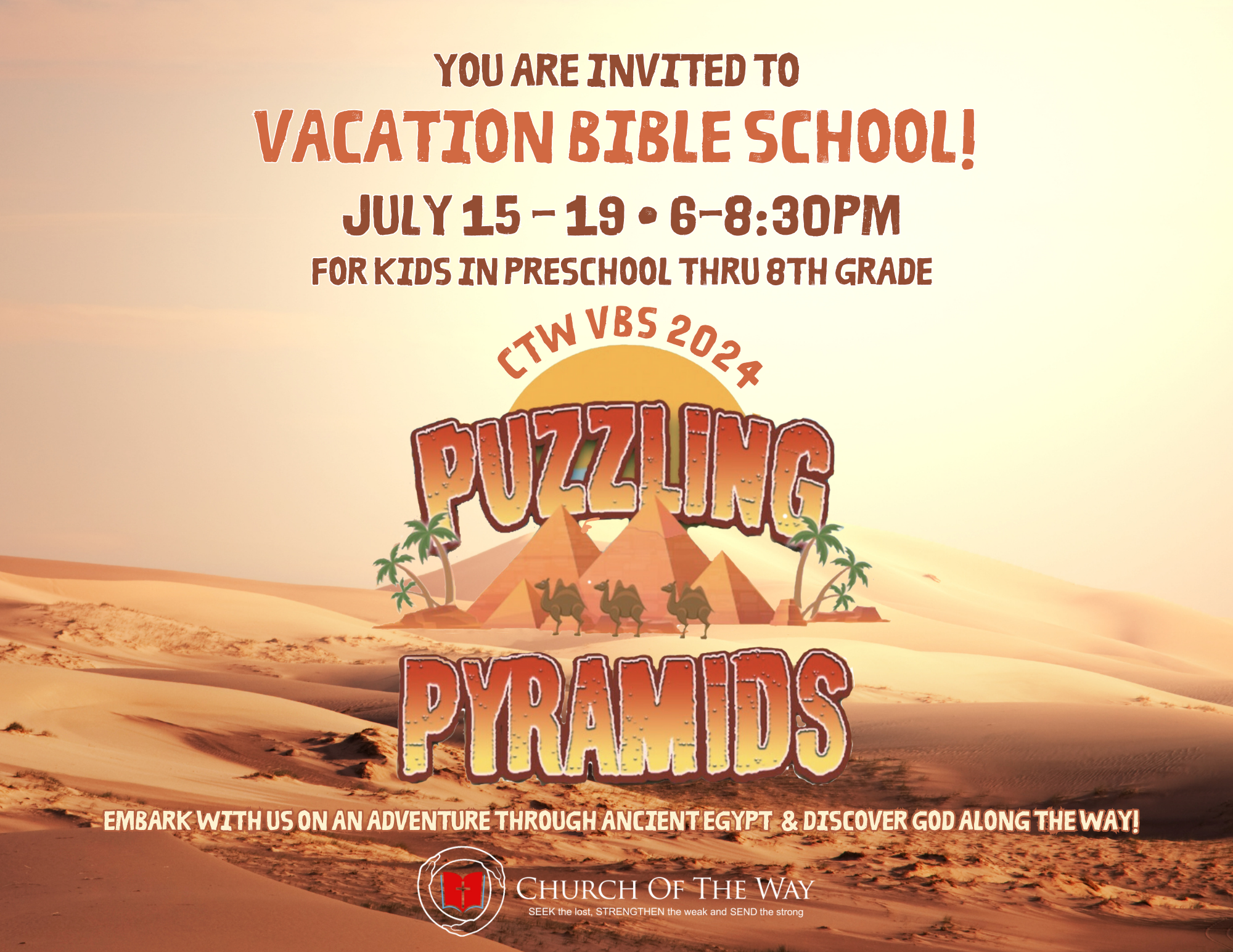 VBS FLYER LANDSCAPE (1)