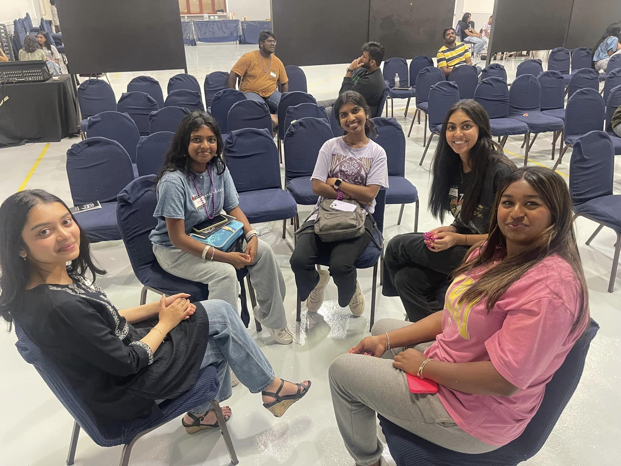 448890453_10225131326017363_1678556738278278974_n