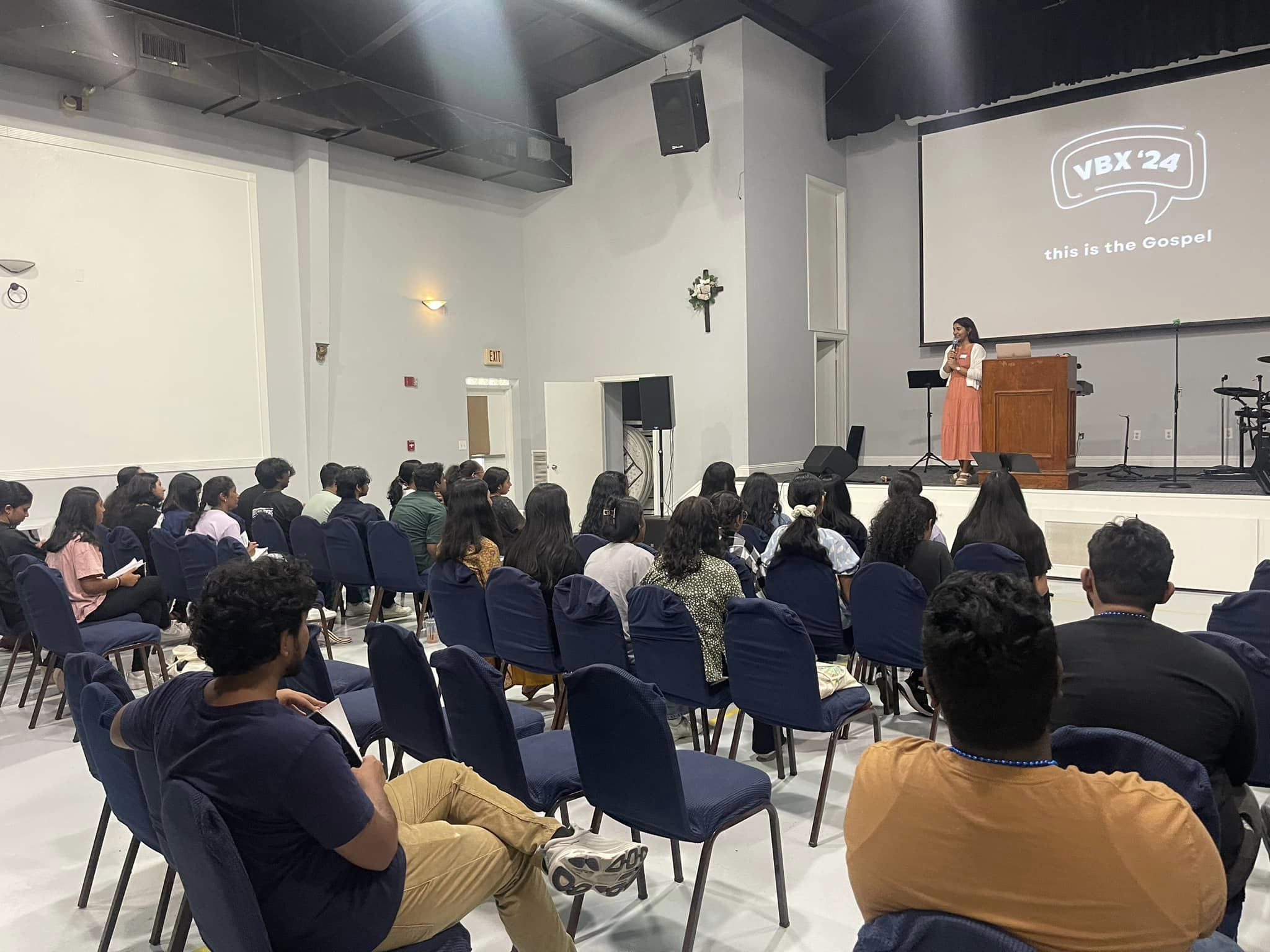 448891482_10225131328017413_4426225347176759109_n