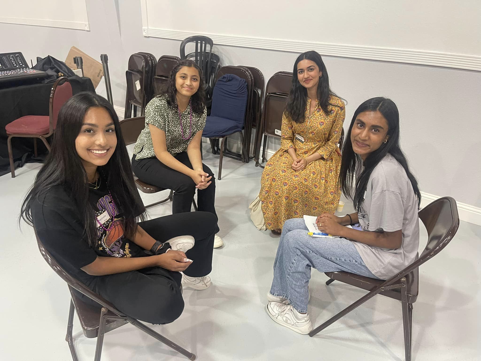 449075475_10225131326977387_1718206437949500685_n