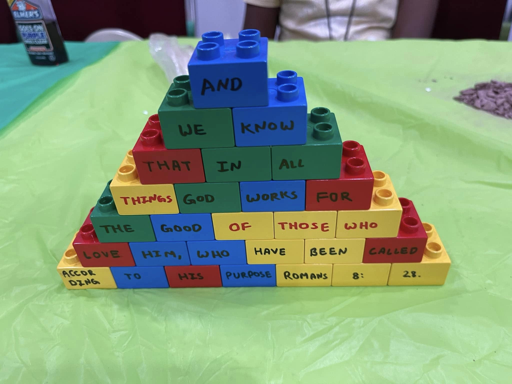 451076641_10225281574773488_7823085616801882111_n