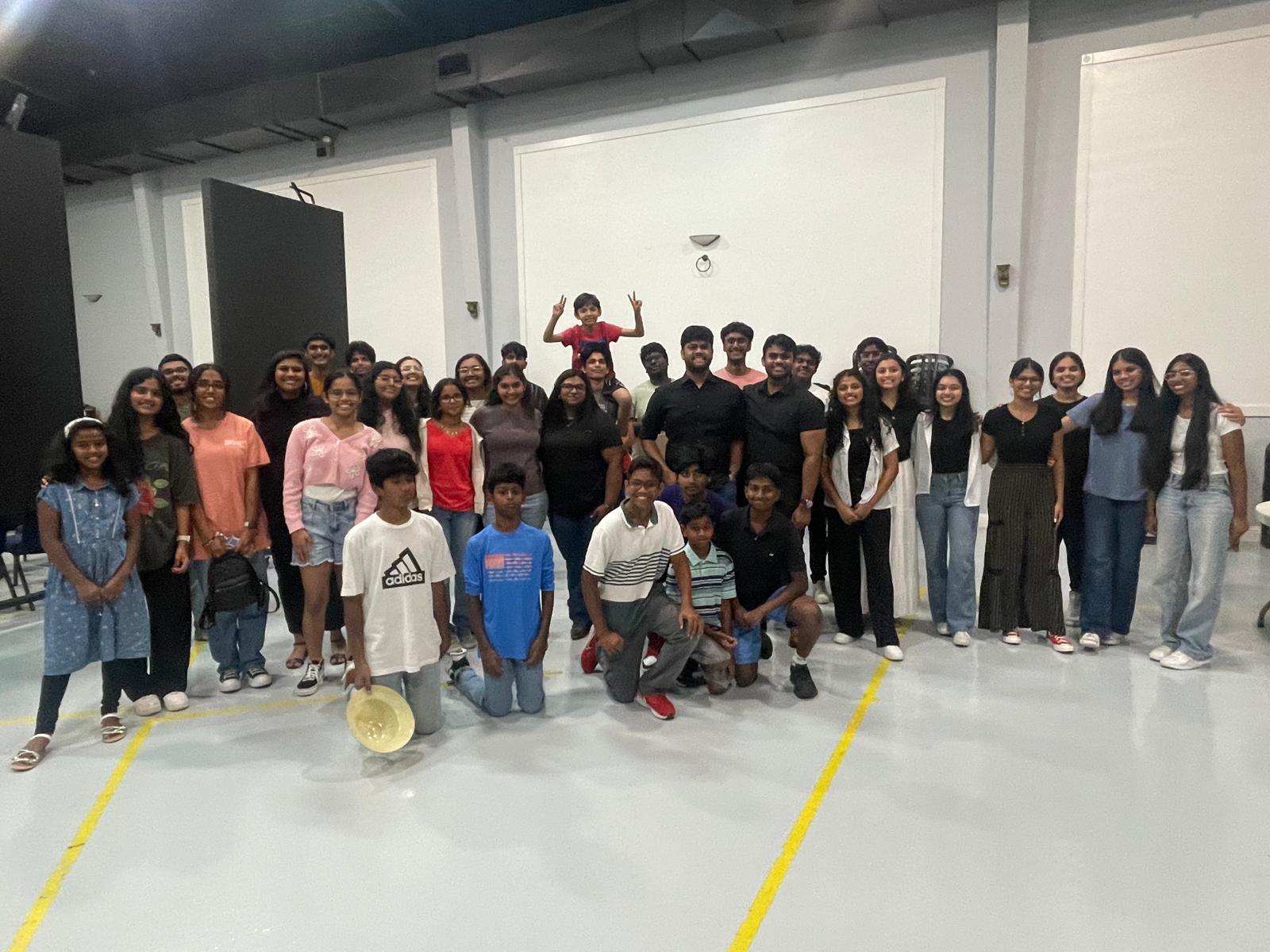 459af4fb-20fd-49d3-acb7-b378800b9a91