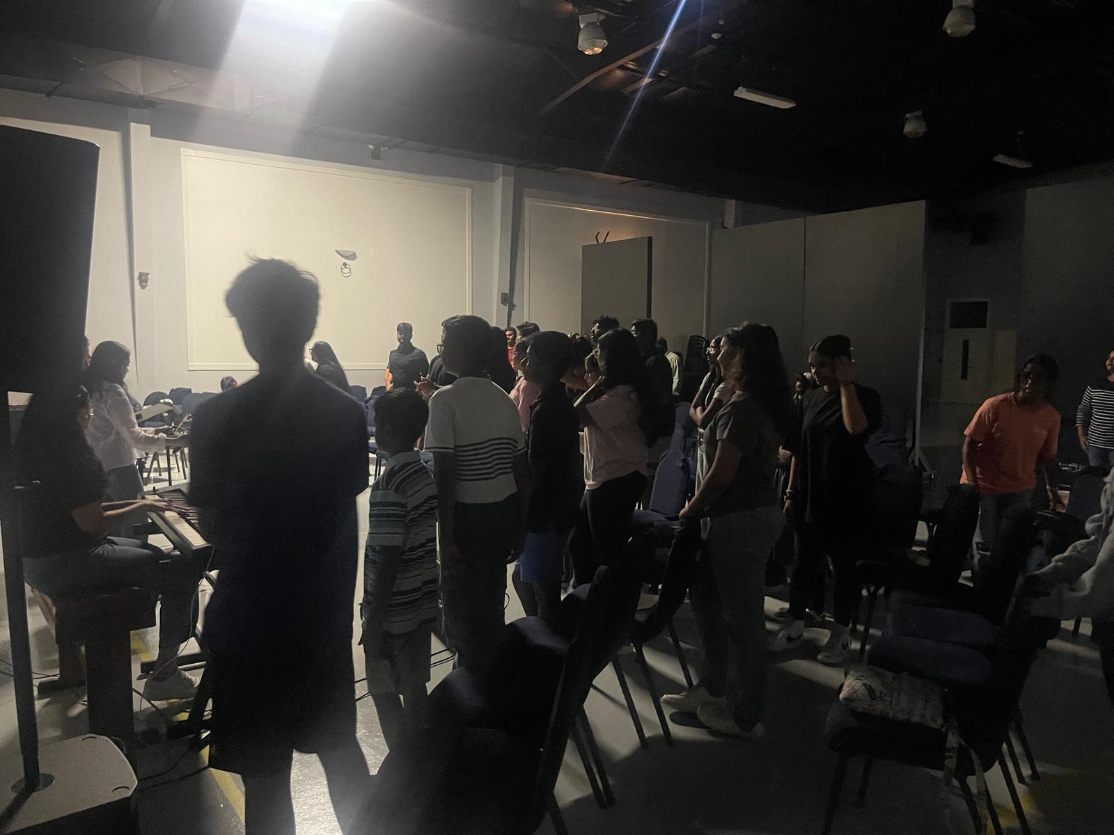 efb0dd6f-26ff-4410-813f-703f80473fb5