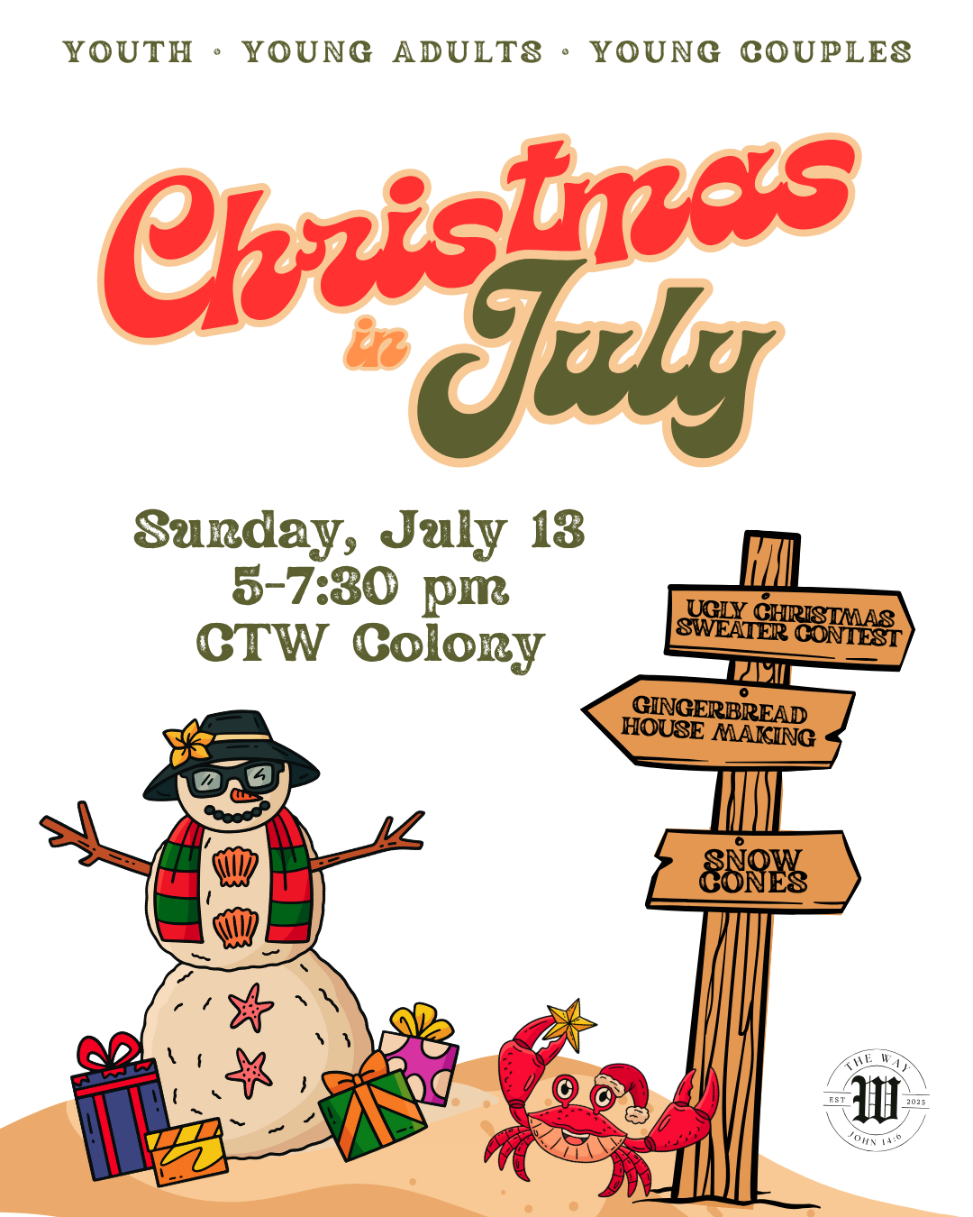 christmas-in-july