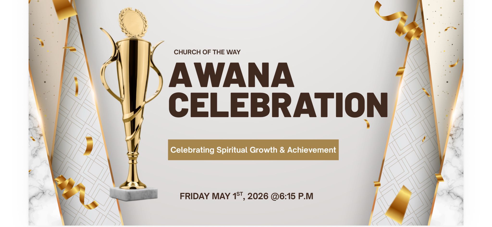 Awana0