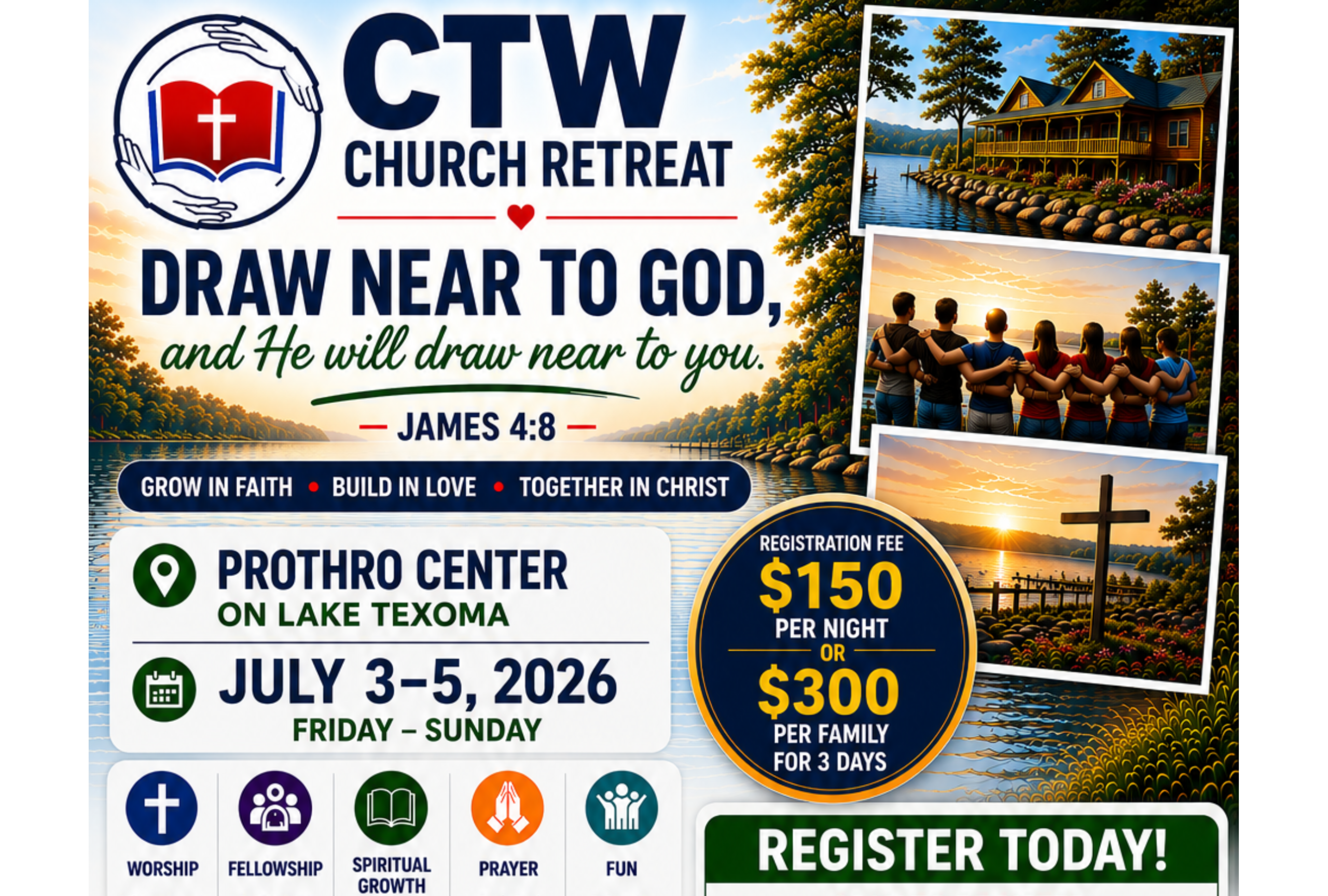 Retreat2026