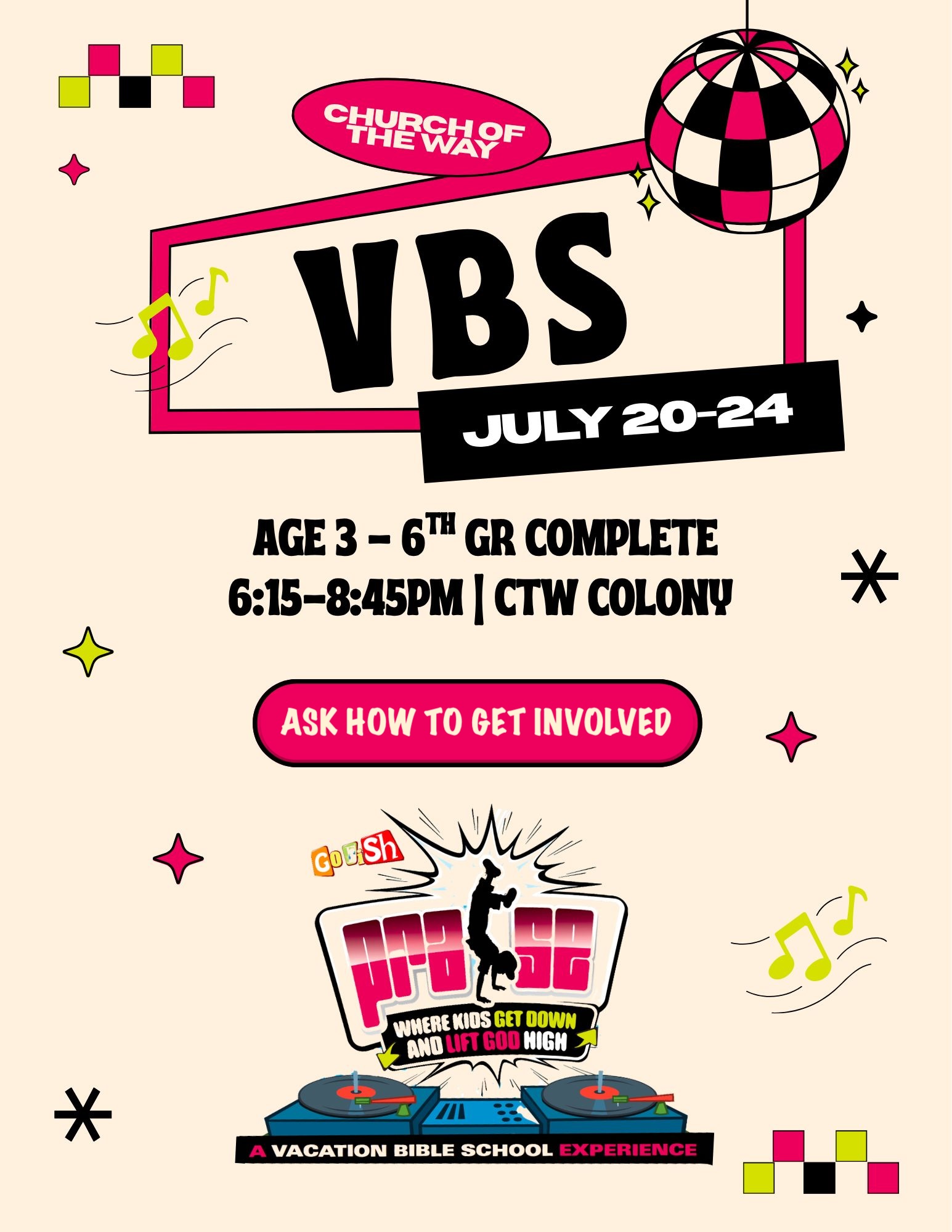 VBS2026