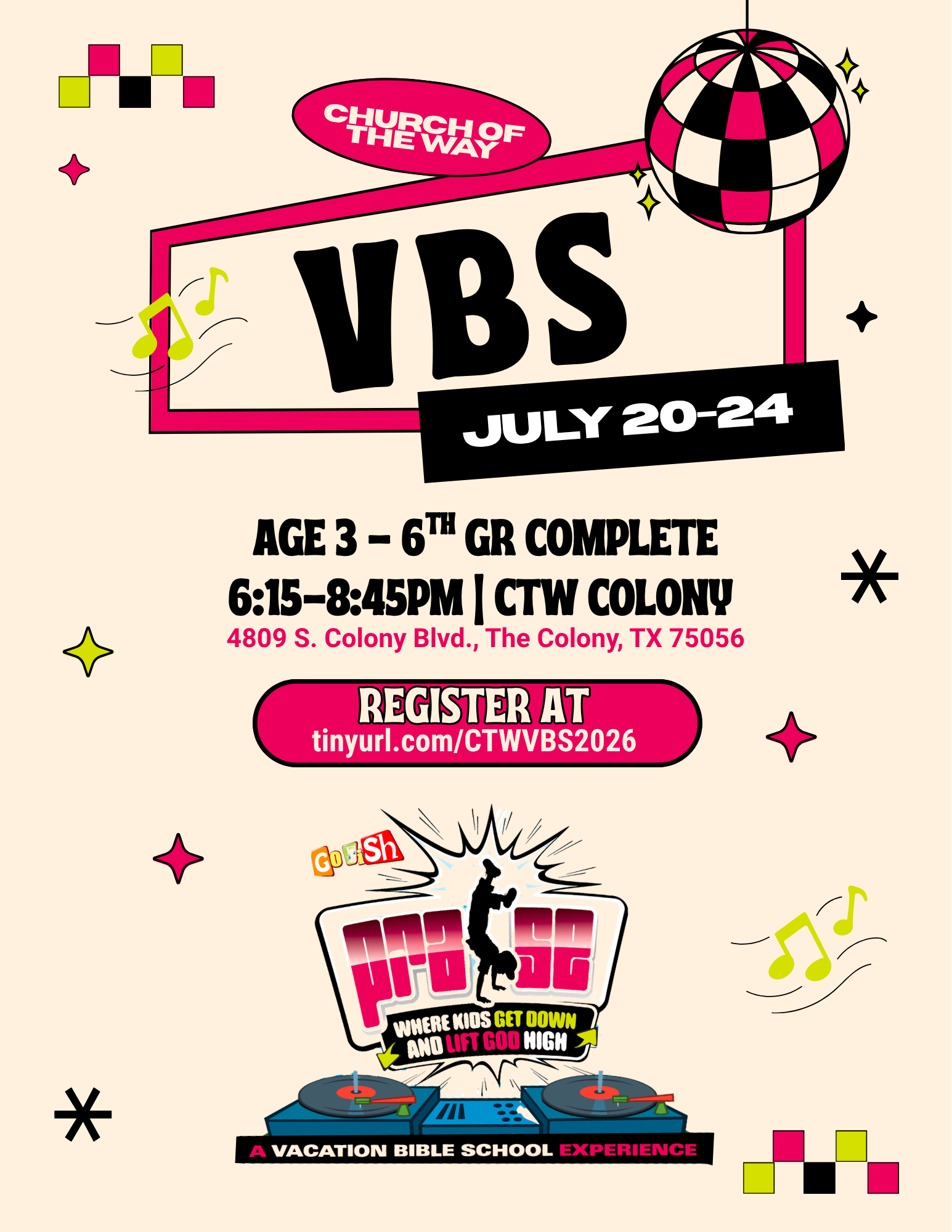 VBS26Flyer-Link