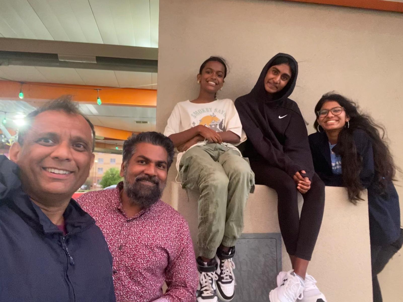 5011a583-00a8-43ce-8d94-c319211e284f