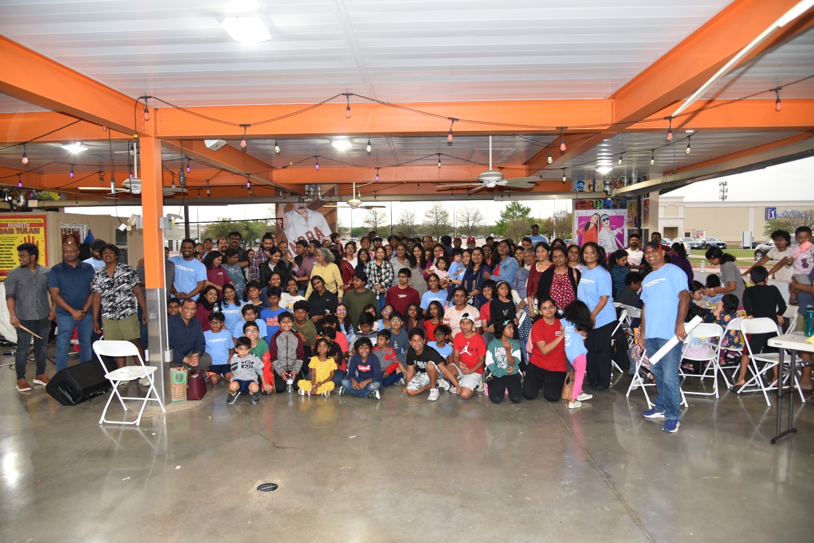 6789392a-a9e6-47a4-b893-0e8fb4a130fd