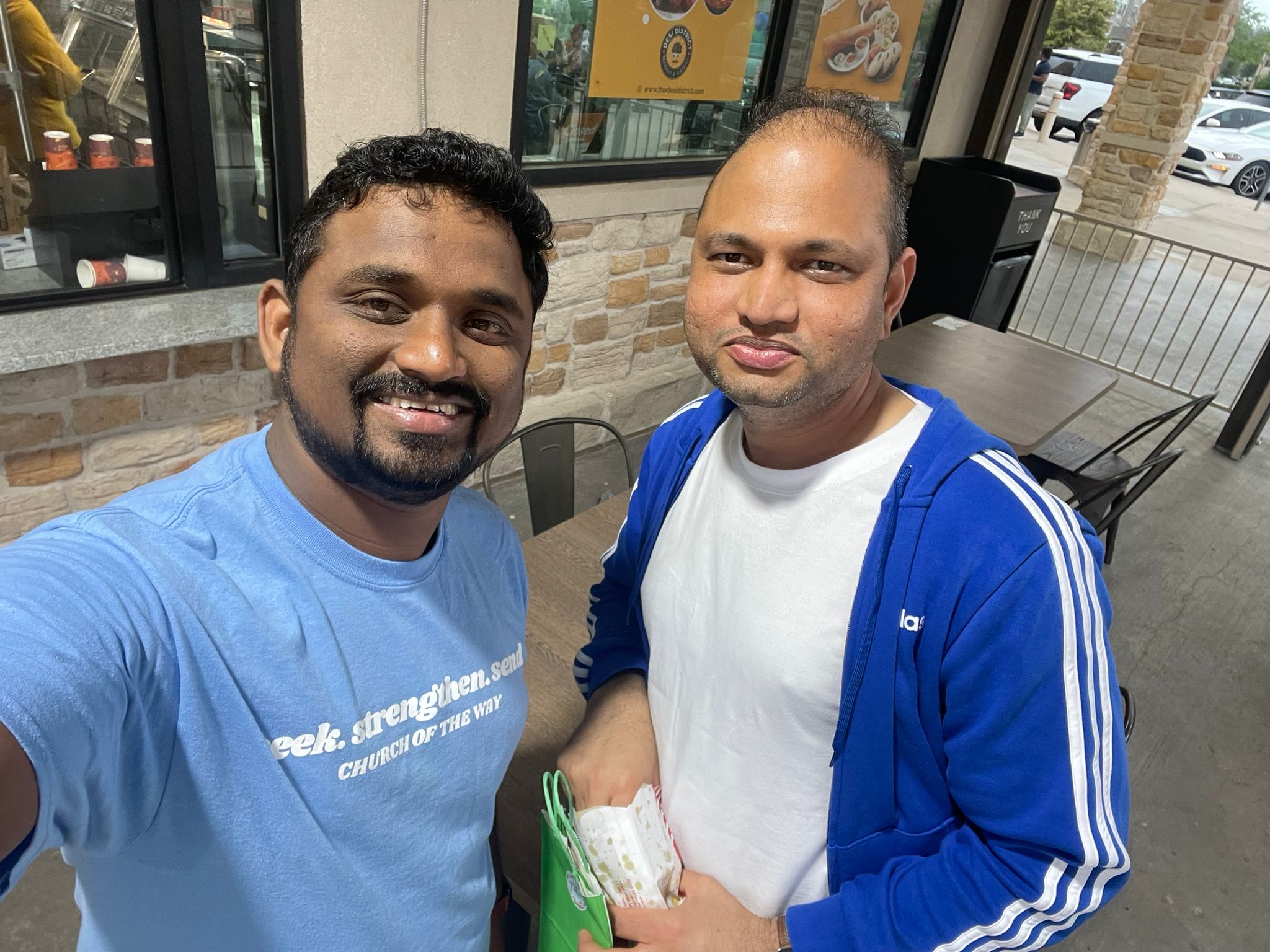 ab5c248d-4047-4dfd-8704-20c5ec794ba7