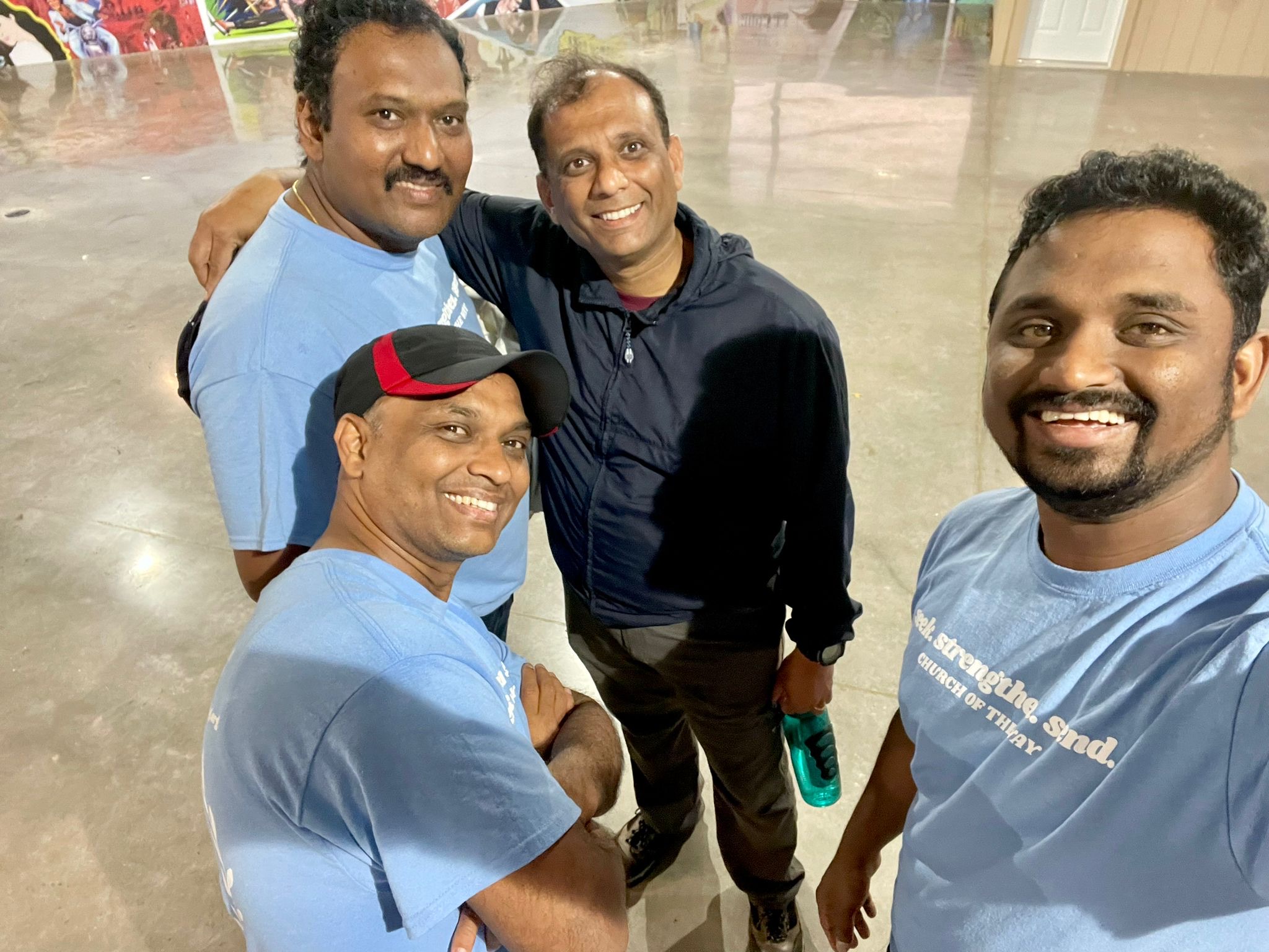 ca85757d-a3dc-43e7-80dd-726c42166c5d