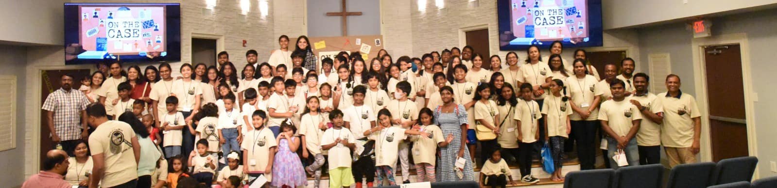 vbs2022