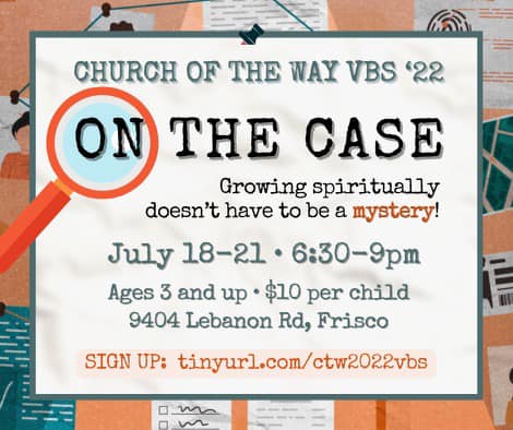 vbs22flyer