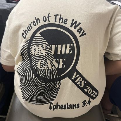 vbshirt